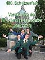 20090525 Bruchmeistervorstellung